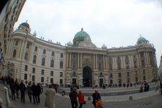 Alte Hofburg_01.JPG